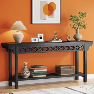 Entryway <b>Console</b> <b>Table</b> - Product Image 1