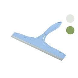 DAMLA 30CM tergicristalli di alta qualità - Product Image 1