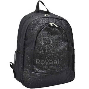 Bolsas de Animadoras Personalizadas, Nuevo Estilo, Calidad Premium, Ligeras, Venta Directa de Fábrica, Gran Venta - Product Image 2