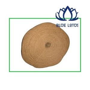 Cordon en fibre de coco naturelle très résistant, écologique et biodégradable pour la végétation - BLUE LOTUS FARM - VENTE CHAUDE - Product Image 1