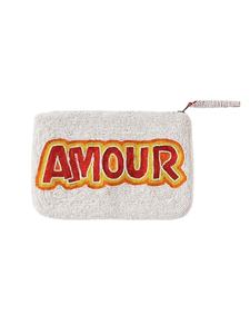 <b>Cute</b> Luxury Handwork Beaded HECK YES Embroidery Coin <b>Purse</b> With Designer Elegant Fancy Latest Fashion Style For Girl - Product Image 5