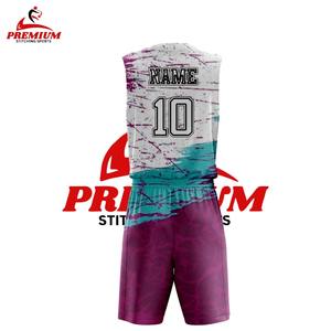 เสื้อคอวีรุ่นใหม่ล่าสุดปี 2026 ไซส์พลัส ปรับแต่งได้ ใส่สบาย พิมพ์ลาย ระบายอากาศ ป้องกันแบคทีเรีย ป้องกันรังสียูวี ซับเหงื่อ - Product Image 2