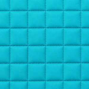 Tapis de selle de dressage robuste en coton avec sangle de maintien pour les séances d'équitation longue durée quotidiennes et professionnelles, antidérapant, meilleur prix - Product Image 6