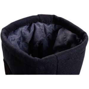 Guantes de Bombero Resistentes al Fuego/Calor con Protección de Seguridad, Precio Económico, para Exteriores - Product Image 5