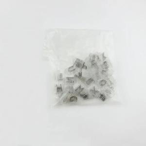 คีมหนีบหูสัตว์ คาว วัว แกะ สุนัข และกระต่าย, คีมสักตัวเลขและตัวอักษร, คีมเขียนรหัส 45 หลัก, คีมเจาะหมึก - Product Image 3