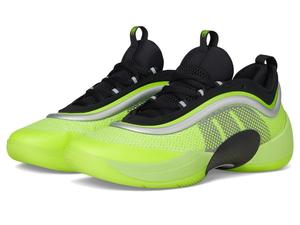 D.O.N. Zapatillas de Baloncesto Edición 6 |   adidas - Product Image 1