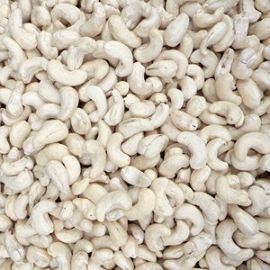 Hot Sale Best Rate Wholesale Cashew <b>Nuts</b> Ww210 Premium Quality Cashew <b>Nuts</b> 20 Kg Private Label Packaging Available - Product Image 1