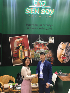 Boisson de jus de canneberge 100 pour cent de vrai jus VINUT jamais de concentré sans sucre ajouté fabriqué au Vietnam - Product Image 3