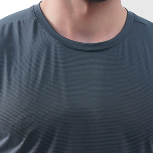 Nouvelle collection de débardeurs pour hommes, très demandée, de haute qualité, durables, à séchage rapide, lavables en machine, pour l'été, vente en gros - Product Image 6