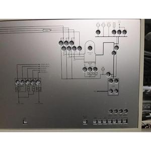 Equipo de Calentamiento para Laboratorio TEL Indy-A SiN - Product Image 2