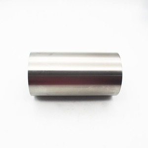 Recambio Original de Fábrica, Camisa de Cilindro para Motor Nissan H20, Diámetro Interior de 87.2 mm, Diámetro Exterior de 91.2 mm, Longitud de 150 mm, para Vehículos Japoneses - Product Image 2