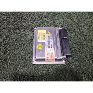 ECUs y Módulos de Computación Usados A4 8E0909557GX - Product Image 2