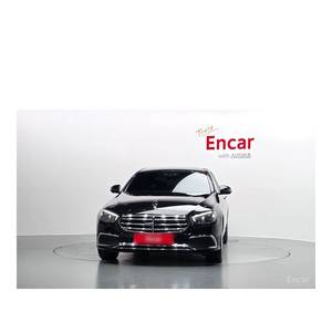 Mercedes-Benz E250 Clase E Exclusive 2023 con Volante a la Izquierda, Caja de Cambios Automática, Asientos de Cuero, Cámara Trasera - Product Image 3