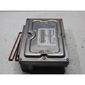 เซบีญ่า ใช้ ECU และโมดูลคอมพิวเตอร์ รุ่น 5WY7181HR - Product Image 2