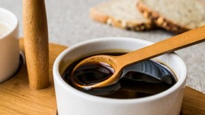 Proveedor de Melaza de Vietnam para el Mercado de India y Bangladesh - Product Image 4