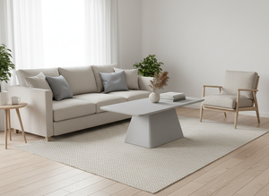 Rec Coffee Table Coffee Table for Living Room <b>Sofa</b> Set Furniture Living Room <b>Sleeper</b> Handcrafted Indoor Home Furniture Wholesale - Product Image 4