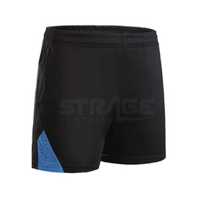 Uniforme de Voleibol Personalizable de Alta Calidad, Transpirable, Ecológico, Hecho de Poliéster, el Más Vendido en 2026 - Product Image 4