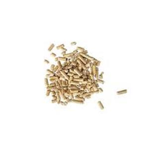 Pellets de madera de alta calidad para el mercado europeo - Product Image 3