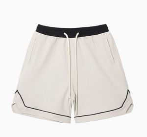 Men’s Sports Gym Shorts Quick Dry Breathable Training Workout Shorts - Product Image 2