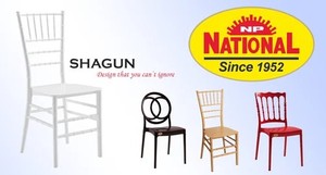 Silla de Boda Shagun de Lujo para Decoración de Escenarios y Recepciones al Mejor Precio al por Mayor - Product Image 3
