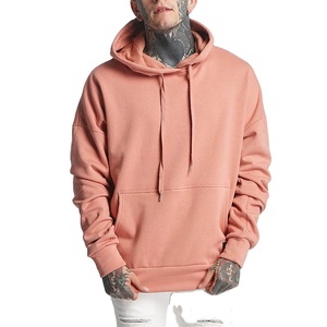 Nuevo estilo 2025, sudaderas con capucha informales para hombre, ropa deportiva con logotipo personalizado, conjunto de chándal para hombre, ropa deportiva, pantalones para correr y traje de entrenamiento con capucha - Product Image 1