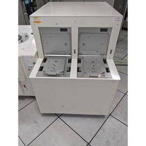 TEL P-12XL Prober - Équipements et pièces semi-conductrices d'occasion de renommée mondiale et de confiance - Product Image 5