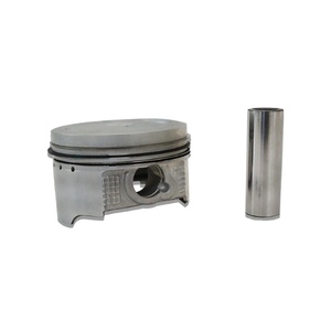 KIT DE PISTÓN STD - RTR para TVS Apache 2 Wheeler Disponible para la Venta a un Precio Muy Asequible en Nigeria - Product Image 1