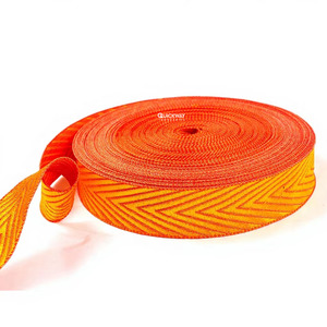 Tresses en dentelle tressée à la française en fil d'or de haute qualité, faites à la main sur mesure, garnitures en galon, vente en gros, fourniture d'usine OEM - Product Image 6