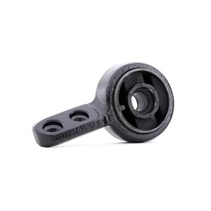 ปลอกหุ้มแขนยึด BMW สำหรับเพลาหน้าซ้าย บูชช่วงล่าง 1136531 31121139789 สำหรับ Z3 E36 ซีรีส์ 3 - Product Image 3