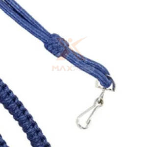 <b>Light</b> Weight Ceremonial Uniform Whistel <b>Cords</b> High Performance Ceremonial Uniform Whistel <b>Cords</b> - Product Image 5