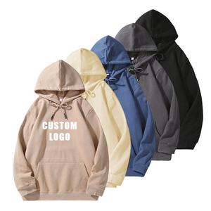 Custom Made Breathable Best Material <b>Men</b> Hoodies In Low MOQ Best Selling Product Quick Dry <b>Pullover</b> <b>Men</b> Hoodies - Product Image 1