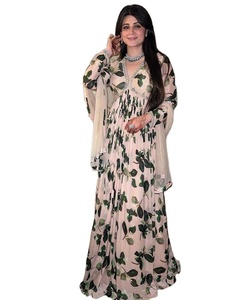 Wholesale National Dress In India Suitable For July 4th Celebrations |  Alibaba.com