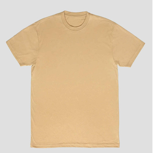OEM Custom <b>Men</b> Athletic T <b>Shirt</b> High <b>Stretch</b> Fitness Tee Wholesale <b>Men</b> Gym T <b>Shirt</b> Compression Moisture Wicking Top High Quality - Product Image 3