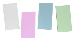 QWER - [CEREMONIA] 4.º MINI (VERSIÓN EN FORMATO DE CUADERNO) Álbum de K-Pop en CD, el Más Vendido en Corea, para Todas las Edades - Product Image 3