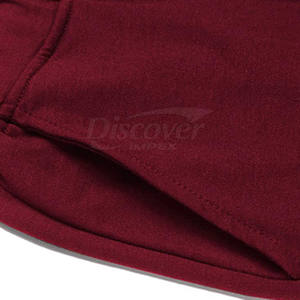 Traje Deportivo Personalizado para Hombre, Estilo Pullover, 100% Algodón, al Mejor Precio, Ropa Casual para Hombre en Venta - Product Image 5