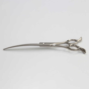 Équipement de coiffure professionnel pour la texture des cheveux, outil de coiffage pour coiffeur, accessoires de coiffure professionnels pour la texture des cheveux, outil de coiffure pour la texture des cheveux - Product Image 1