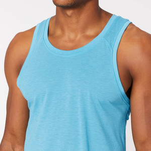 Camiseta Deportiva Personalizada con Impresión por Transferencia de Calor, 2 Piezas, Ecológica, Transpirable, Ligera y Duradera para Clubes y Equipos - Product Image 3