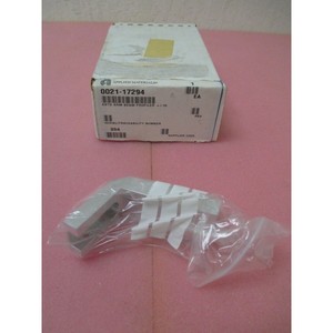AMAT 0021-17294, ตัวปรับแต่งโปรไฟล์ลำแสงแบบขยาย +/-15 - อุปกรณ์และชิ้นส่วนเซมิคอนดักเตอร์ระดับโลกที่เชื่อถือได้ - Product Image 2
