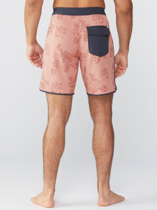 Shorts de lona de alta calidad para hombre, pantalones cortos de surf, protección UV, cierre rápido, transpirables, shorts de playa para hombre, para verano. - Product Image 4