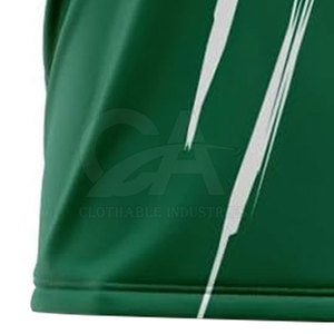 Camisetas de Fútbol 2026, Ropa Deportiva de Equipo, Fabricante Directo de Fábrica, Camisetas de Fútbol Personalizadas, Uniformes de Fútbol - Product Image 4