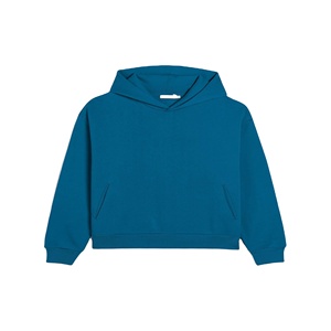 Nouveauté OEM, sweat à capuche et sweat surdimensionné personnalisés, qualité luxe, pull, sweat à capuche homme en coton à séchage rapide et bon marché - Product Image 1