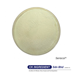 ผงน้ำองุ่นเขียวมัสกัตขายดี คุณภาพพรีเมียม ฮาลาล รับผลิตแบบ OEM สำหรับธุรกิจ B2B ซัพพลายเออร์ชั้นนำ รสชาติองุ่นอร่อย วัตถุดิบสำหรับเครื่องดื่ม - Product Image 5