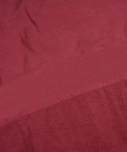 Chaqueta Cortavientos para Hombre, de Alta Calidad, Talla Grande, Gruesa, de Nailon, para Exteriores, Informal, de Moda, al por Mayor - Product Image 5