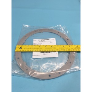 TOKYO ELECTRON TEL D131068 RING, TAB, BSM, 125473 - Equipo y Piezas de Semiconductores de Confianza de Marca Global - Product Image 3
