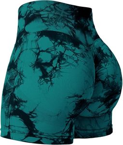 Ensemble de yoga haute qualité pour femme, imprimé personnalisé sur le devant, extensible, taille haute, avec soutien-gorge de sport et taille élastique, pour activités de plein air et fitness - Product Image 1