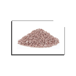 ปุ๋ย NPK มีจำหน่ายในปริมาณมากสำหรับซัพพลายเออร์ทางการเกษตรระดับโลก - Product Image 4