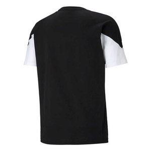 T-shirt personnalisé avec logo de marque OEM, 100% coton, chemise pour homme, t-shirts unisexes pour homme, fournisseur pakistanais - Product Image 6