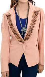 Custom Fashion Loose Motorcycles Real <b>Sheepskin</b> Leather Bomber <b>Jacket</b> Lapel High Quality Women Genuine Leather <b>Jacket</b> - Product Image 4