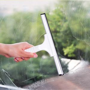 41 Inch Replacement Rubber Blade 2 Pcs Household <b>Silicone</b> Squeegee Refill for <b>Window</b> Glass and Shower Doors Cleaning - Product Image 4