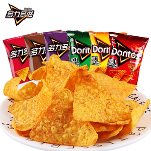 Venta al por Mayor <span class=keywords><strong>de</strong></span> Chips <span class=keywords><strong>Doritos</strong></span> Premium, Venta Directa <span class=keywords><strong>de</strong></span> Fábrica, Sabores a <span class=keywords><strong>Queso</strong></span> Nacho y Cool Ranch, 40g 60g - Product Image 6